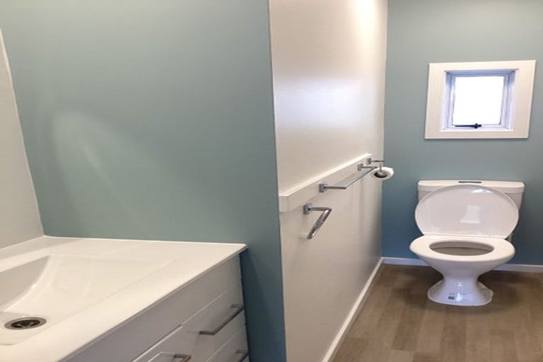 Photo of property in 5 Humboldt Street, Sydenham, Christchurch, 8023