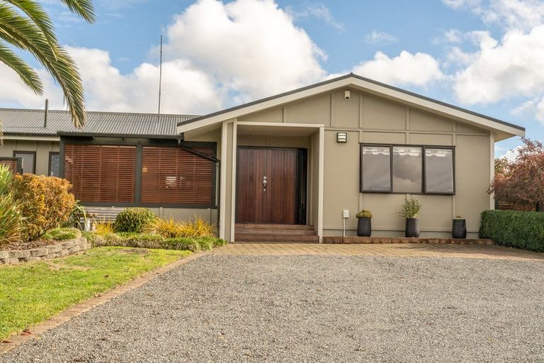 Photo of property in 1183a Victoria Road, Tauwhare, Hamilton, 3287