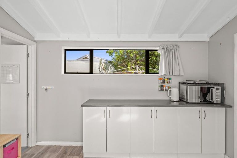 Photo of property in 3 Wadsworth Crescent, Redwoodtown, Blenheim, 7201