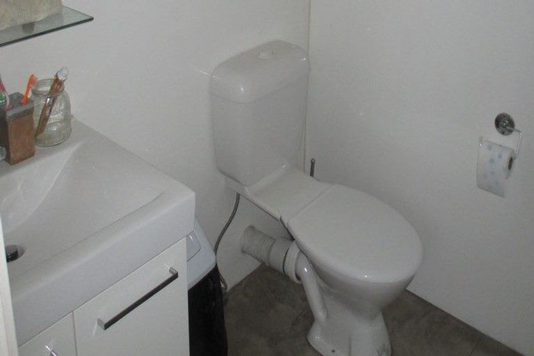 Photo of property in 12/191 Ulster Street, Whitiora, Hamilton, 3200