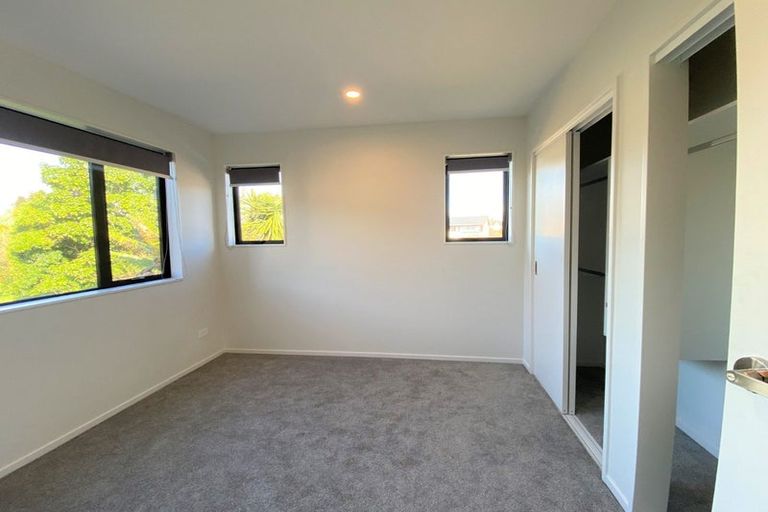 Photo of property in 7/39 Renata Crescent, Te Atatu Peninsula, Auckland, 0610