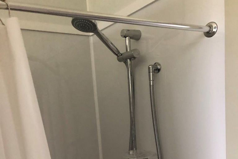 Photo of property in 21 Ruru Crescent, Putaruru, 3411