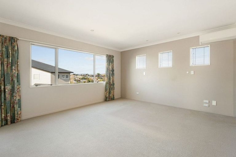 Photo of property in 17 Lemon Grove Avenue, Otumoetai, Tauranga, 3110