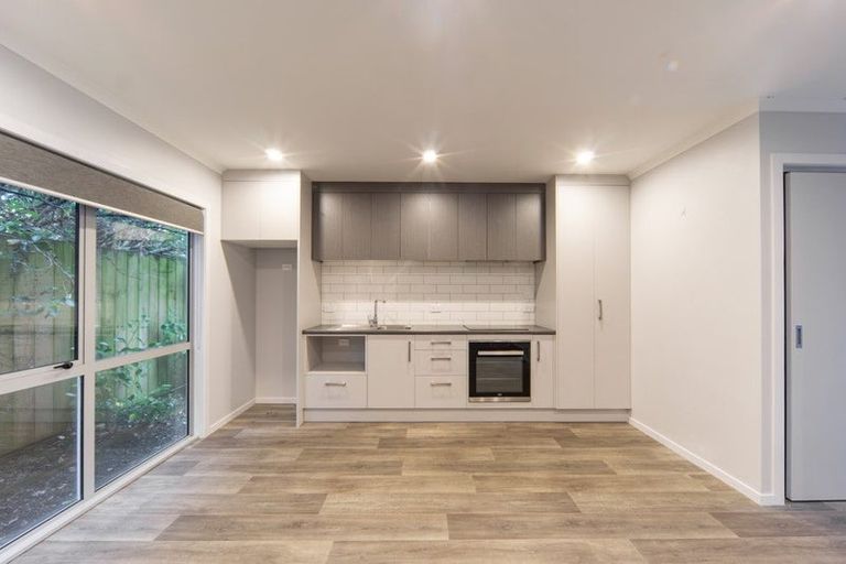 Photo of property in 4/10 Gazeley Avenue, Silverdale, Hamilton, 3216