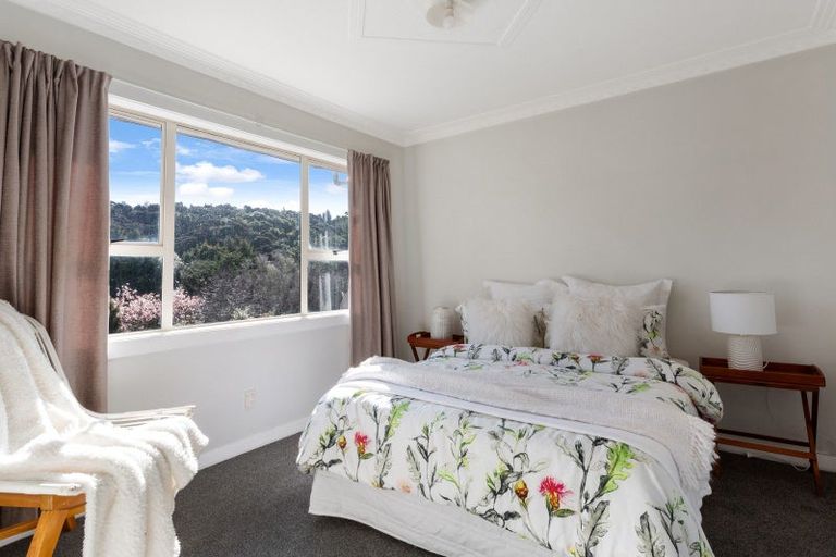 Photo of property in 61 Martin Road, Fairfield, Dunedin, 9018