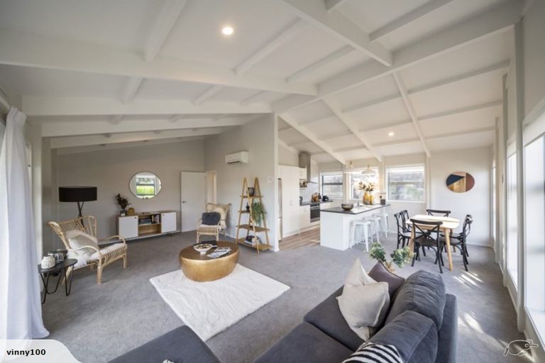 Photo of property in 72 Links Avenue, Mount Maunganui, 3116
