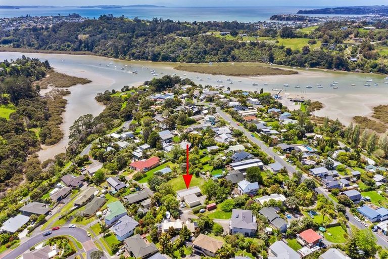 Photo of property in 115 Duck Creek Road, Stillwater, Silverdale, 0993