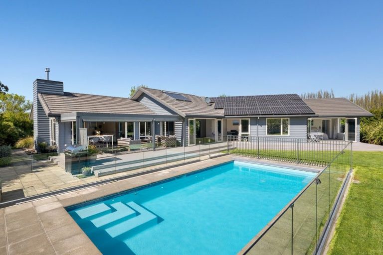 Photo of property in 26b Severne Street, Yelverton, Blenheim, 7201