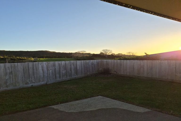 Photo of property in 67 Falcon Drive, Welcome Bay, Tauranga, 3112