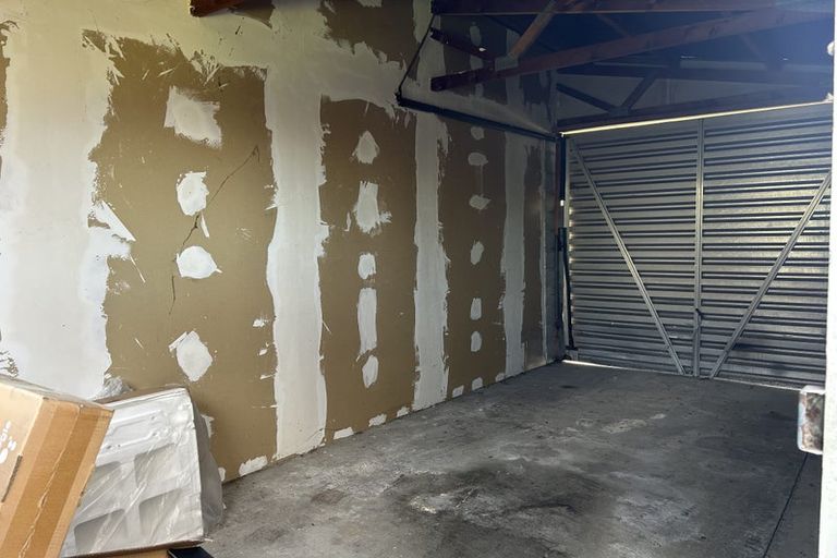 Photo of property in 167 Peverel Street, Upper Riccarton, Christchurch, 8041