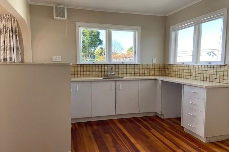 Photo of property in 58 Coverdale Street, Onekawa, Napier, 4110