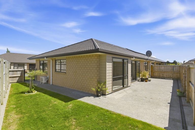 Photo of property in 25/171 Waerenga Road, Otaki, 5512
