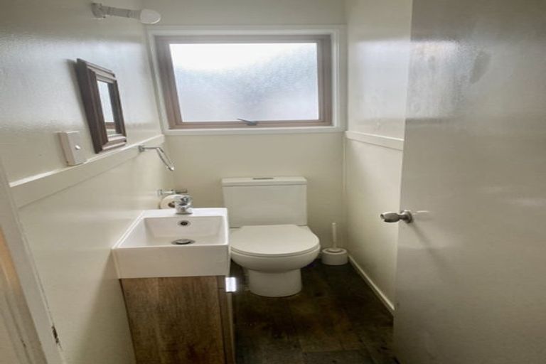 Photo of property in 1/17 Ihaka Place, Papatoetoe, Auckland, 2104