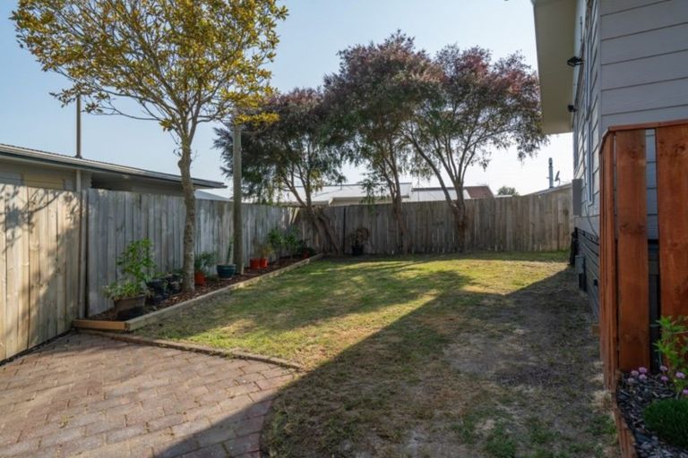 Photo of property in 1/215 Rifle Range Road, Tauhara, Taupo, 3330