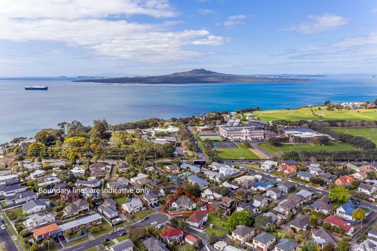 Photo of property in 4 Fifeshire Street, Belmont, Auckland, 0622