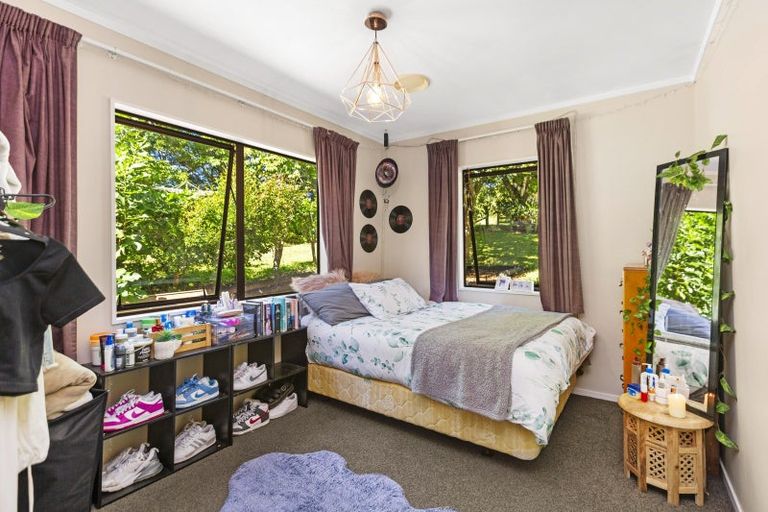 Photo of property in 91 Waitetuna Valley Road, Waitetuna, Raglan, 3295