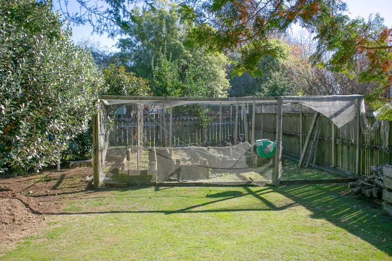 Photo of property in 33 Rata Street, Matamata, 3400