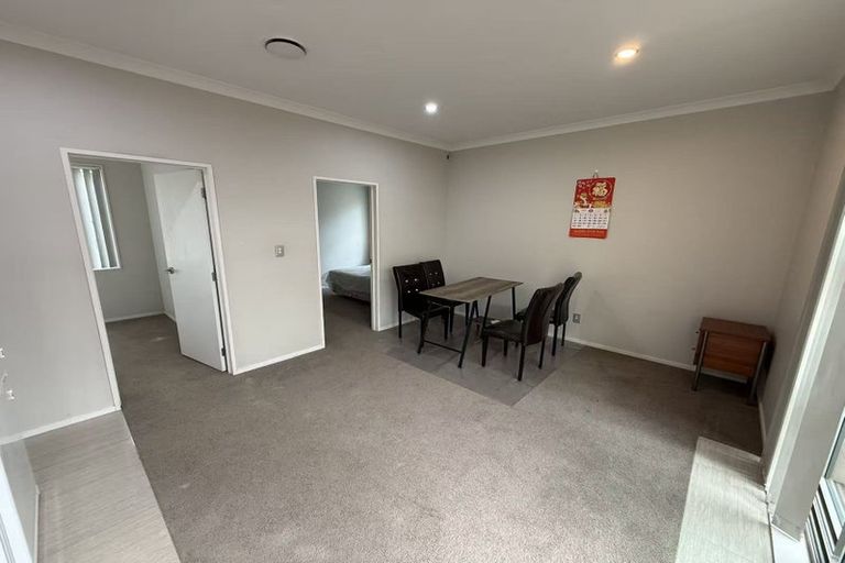Photo of property in 17 Kira Road, Flat Bush, Auckland, 2016