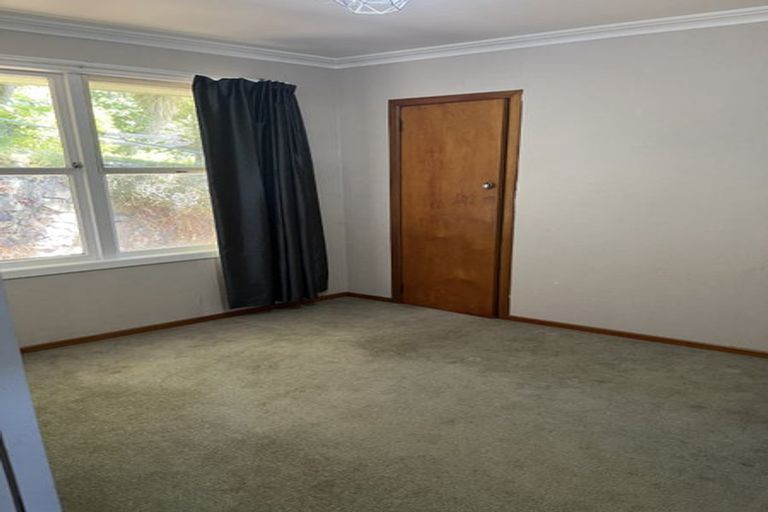 Photo of property in 15 Church Street, Tirau, 3410
