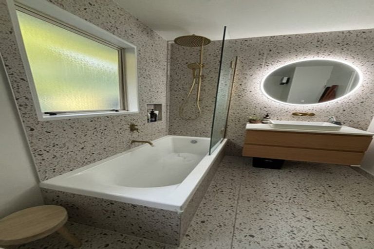 Photo of property in 78c Reserve Terrace, Lyttelton, 8082