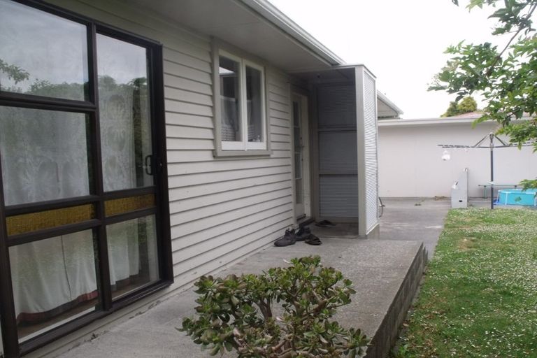 Photo of property in 213 Lumsden Road, Akina, Hastings, 4122