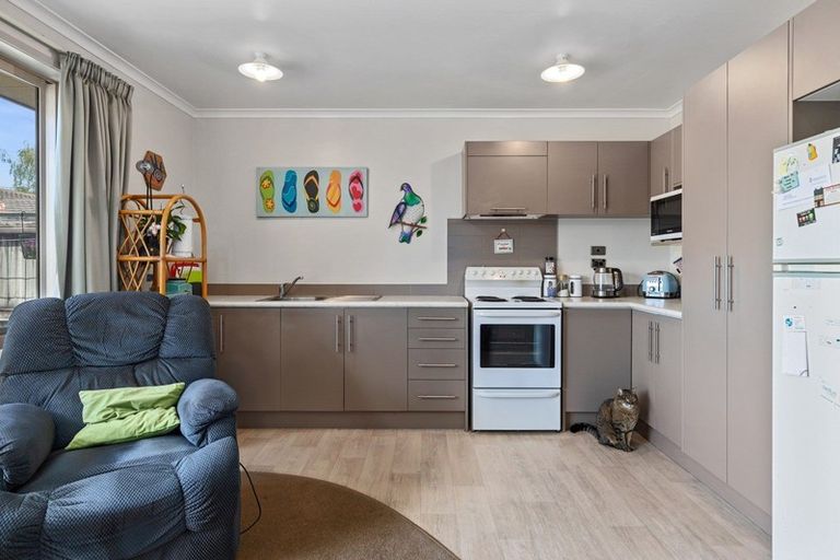 Photo of property in 41c Enderley Avenue, Enderley, Hamilton, 3214