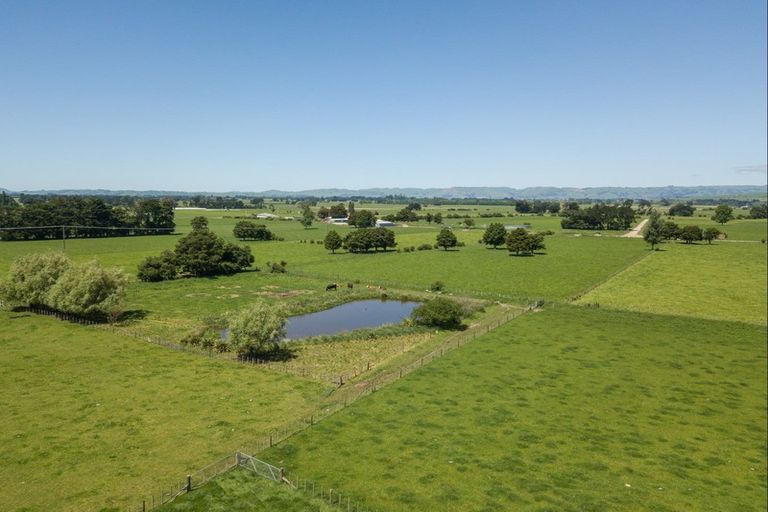 Photo of property in 3236 State Highway 2, Clareville, Carterton, 5713