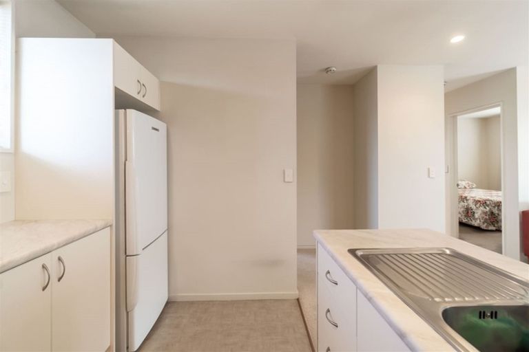 Photo of property in 2/21 Hei Hei Road, Hei Hei, Christchurch, 8042