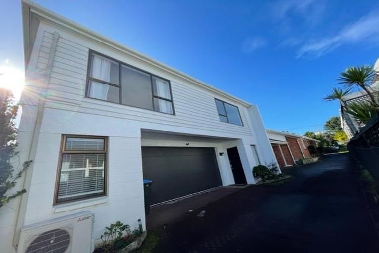 Photo of property in 2/15 Ascot Avenue, Remuera, Auckland, 1050