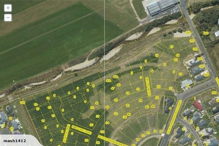 Photo of property in 7 Mellay Mews, Mosgiel, 9024