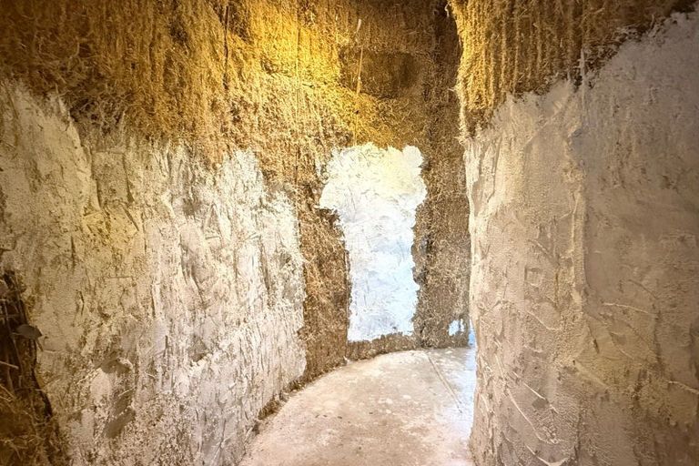 Photo of property in 400 Rakaiatai Road, Ormondville, Dannevirke, 4977