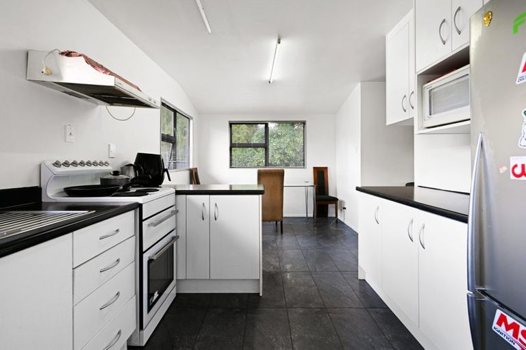 Photo of property in 7 Radiata Street, Fairview Downs, Hamilton, 3214