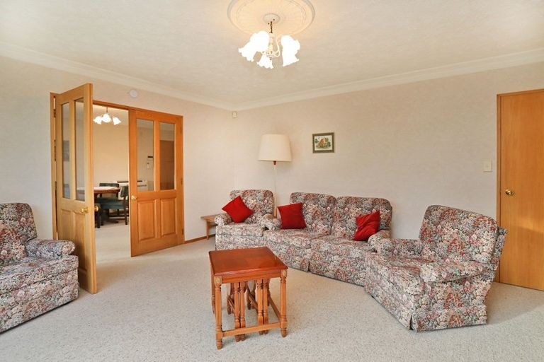 Photo of property in 171 Bourke Street, Windsor, Invercargill, 9810