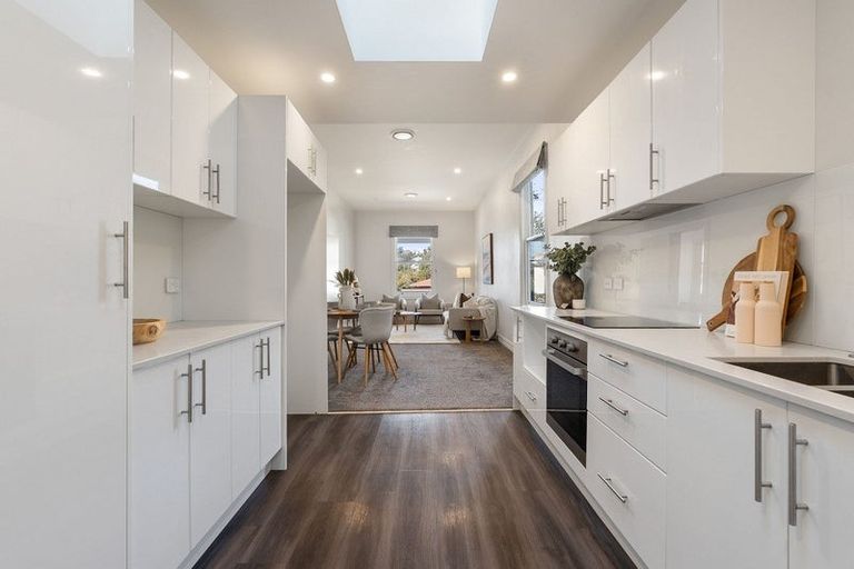 Photo of property in 38 Reuben Avenue, Brooklyn, Wellington, 6021