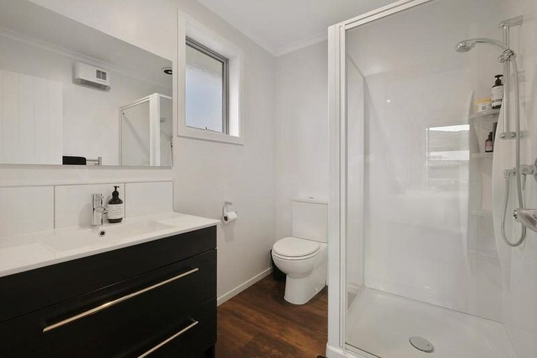 Photo of property in 6 David Place, Cromwell, 9310