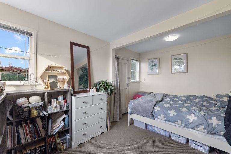 Photo of property in 111 Hillhead Road, Corstorphine, Dunedin, 9012
