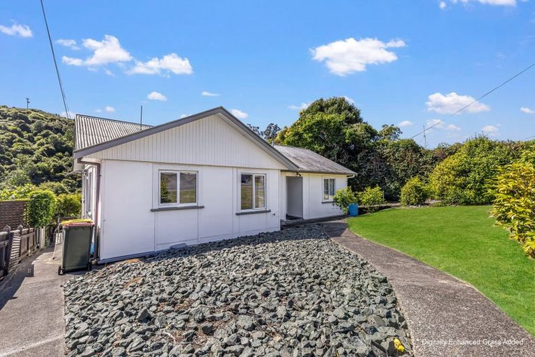 Photo of property in 46 Scotia Street, Wakatu, Nelson, 7011