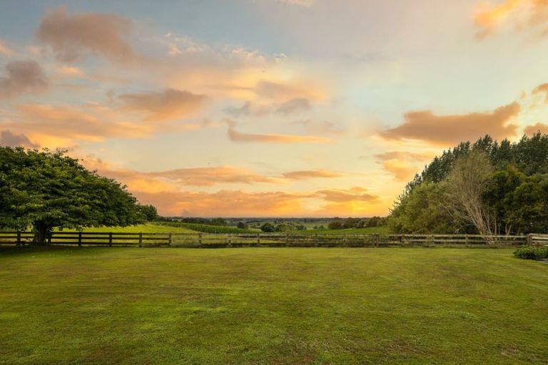 Photo of property in 400 O'shea Road, Pirongia, Te Awamutu, 3876