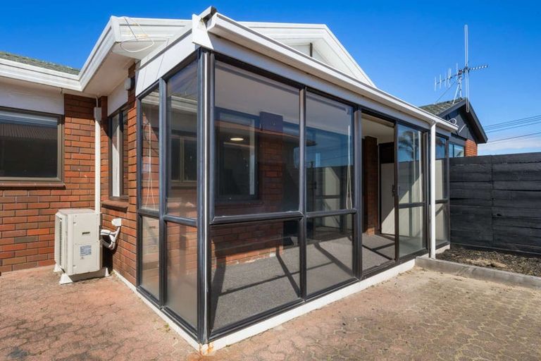 Photo of property in 2/63 Ranch Road, Mount Maunganui, 3116