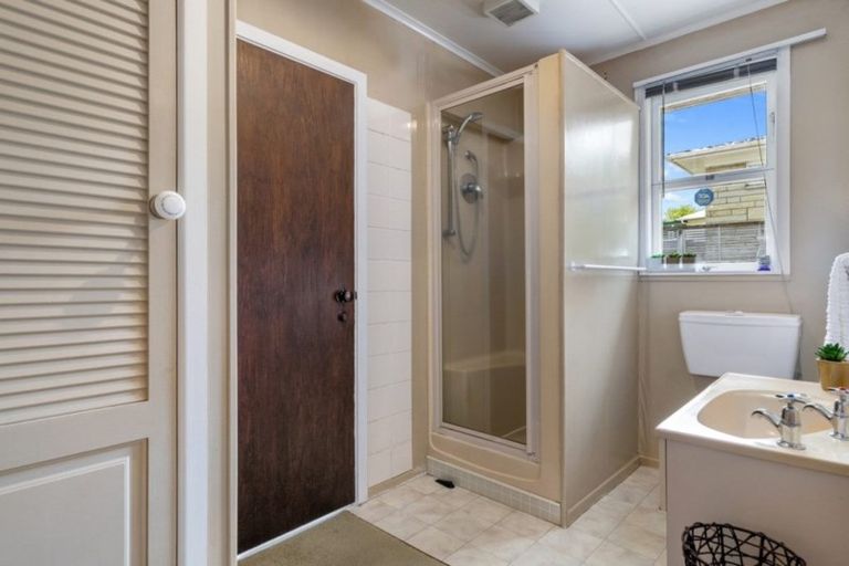 Photo of property in 140 Ohaupo Road, Melville, Hamilton, 3206