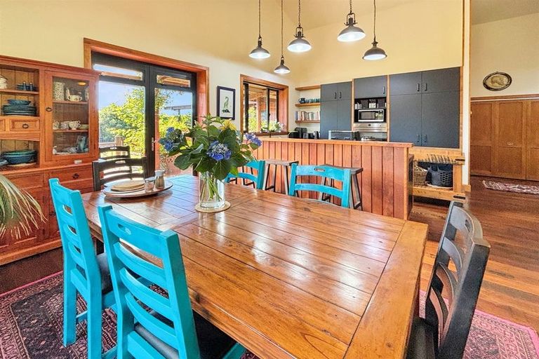 Photo of property in 624 Oxford Road, Fernside, Rangiora, 7471