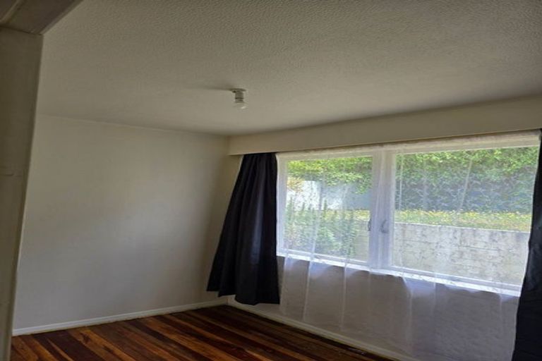 Photo of property in 15 Barton Terrace, Thorndon, Wellington, 6011