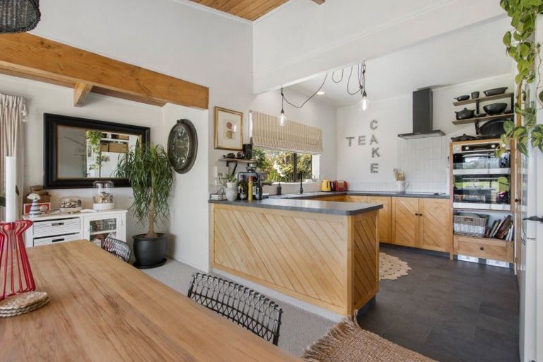 Photo of property in 39 Levley Lane, Katikati, 3129