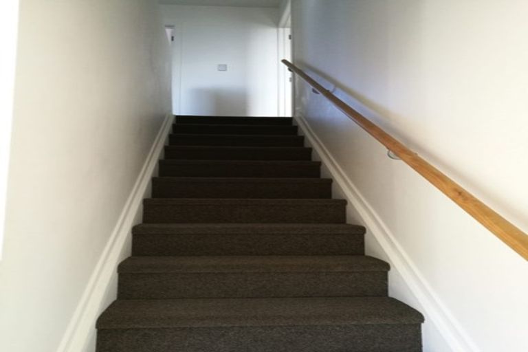 Photo of property in 3/12 Blackburn Street, Frankton, Hamilton, 3204