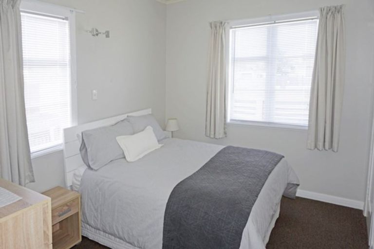 Photo of property in 478 Tweed Street, Georgetown, Invercargill, 9812