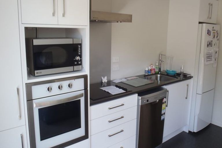 Photo of property in 7/28 Fifth Avenue, Enderley, Hamilton, 3214