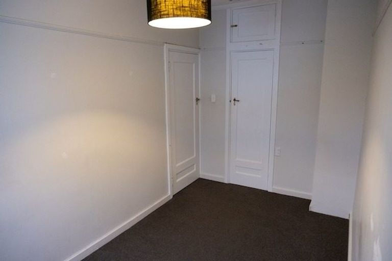 Photo of property in 5/243 The Terrace, Te Aro, Wellington, 6011