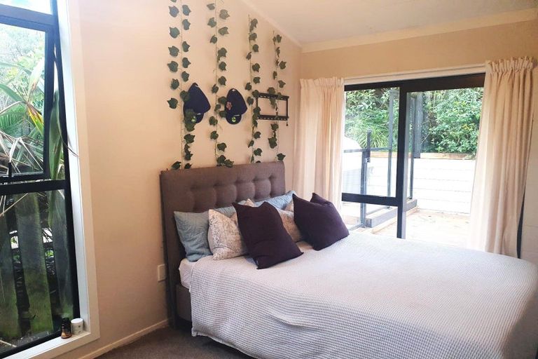 Photo of property in 95 Foremans Road, Islington, Christchurch, 8042