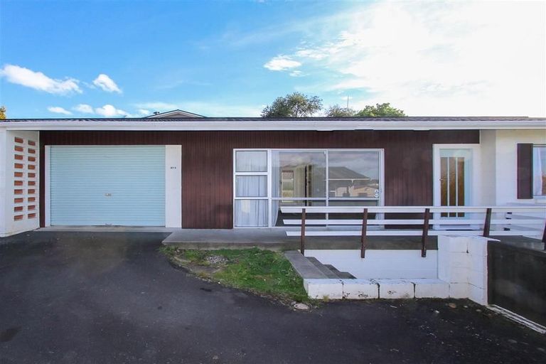 Photo of property in 81a Tuhikaramea Road, Dinsdale, Hamilton, 3204