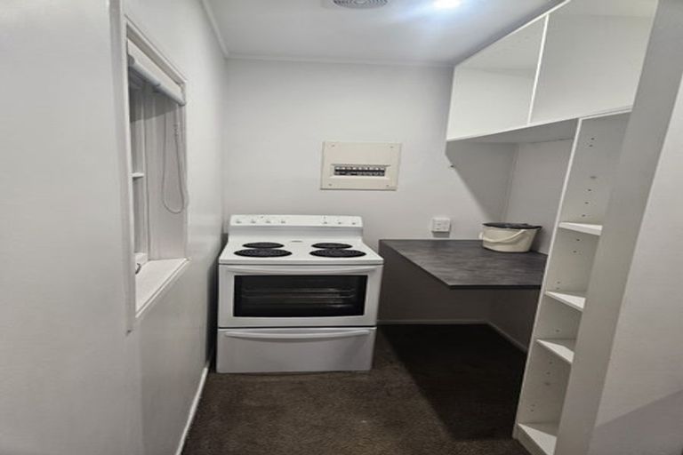 Photo of property in 4 Munstead Place, Hillcrest, Auckland, 0627